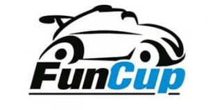 LOGO FUNCUP