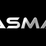 Logo Asma-Design
