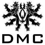 Logo DMC