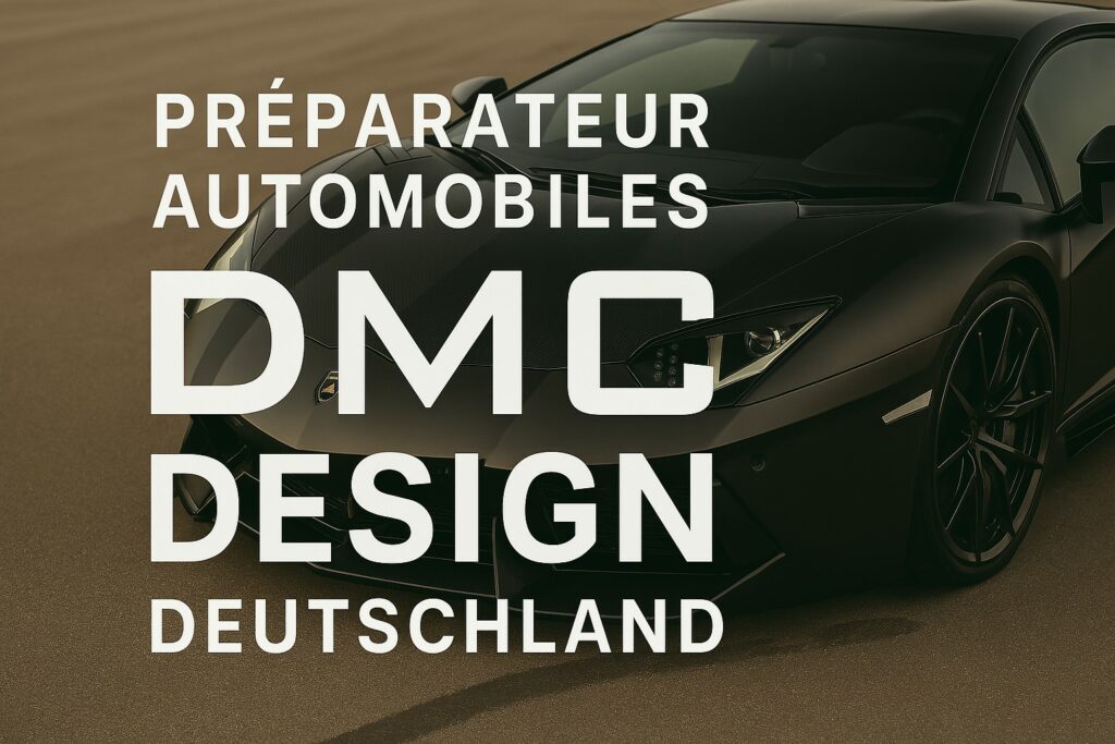 Logo-DMC-Design