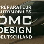 Logo-DMC-Design