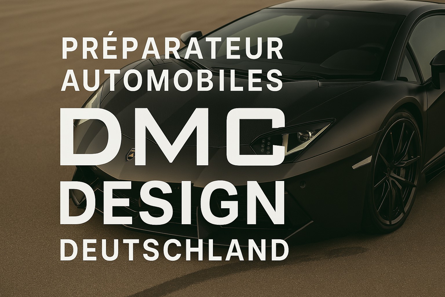 Logo-DMC-Design