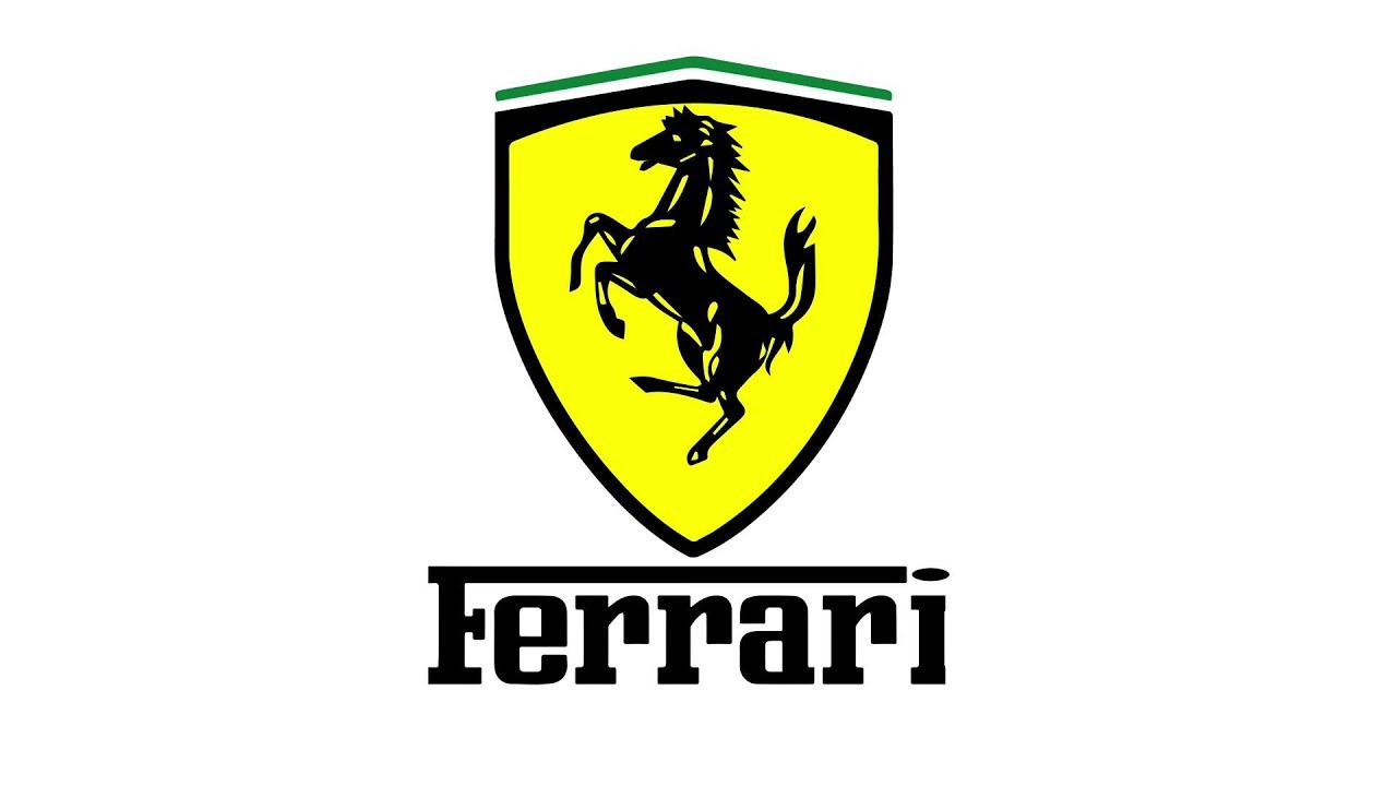 Ferrari – Le constructeur italien de supercars et de course de Formule 1