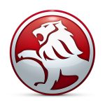 Logo Holden