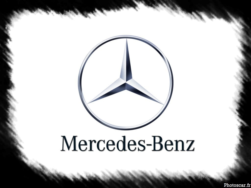 Mercedes constructeur automobile Allemand – Qualité et sécurité
