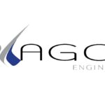 Exagon Engineering Logo