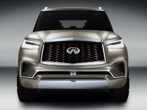 Infiniti_QX80_Monograph Concept 2017
