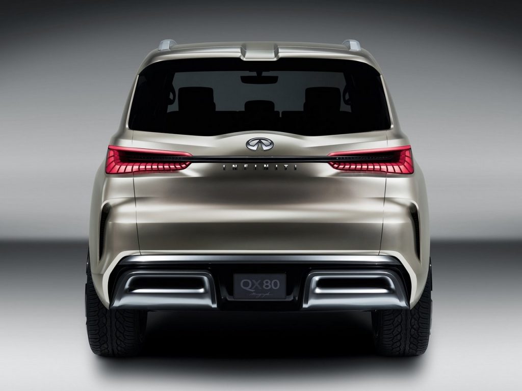 Infiniti_QX80_Monograph Concept 2017