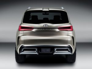 Infiniti_QX80_Monograph Concept 2017