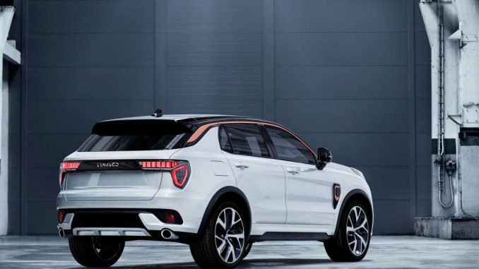 2017 Geely Lynkco 01
