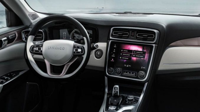 2017 Geely Lynkco 01