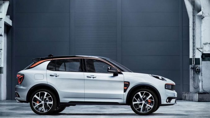 2017 Geely Lynkco 01