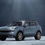 2017 Geely Lynkco 01