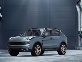 2017 Geely Lynkco 01