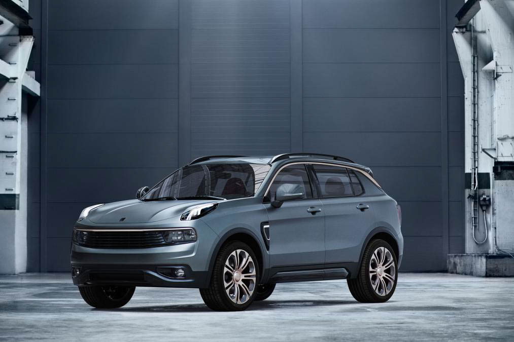 2017 Geely Lynkco 01