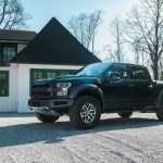 Geigercars Ford F150 Raptor 2017