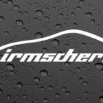 Logo Irmscher