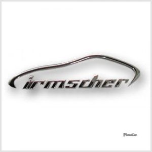 Logo Irmscher
