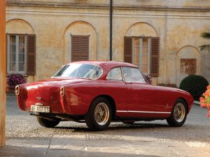 Ferrari 212 Inter 1951