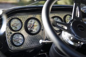 1959 GMC Stepside Pickup GeigerCars