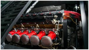 Bmw M1 Procar 1979