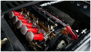 Bmw M1 Procar 1979