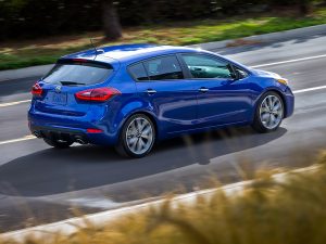 2016 Kia Forte5