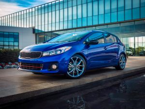 2016 Kia Forte5