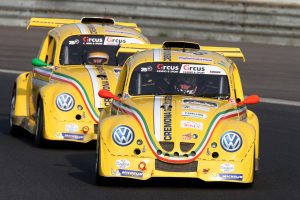 Funcup Saison 2017 - Spa