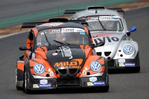 Funcup Saison 2017 - Spa