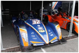 V de V Magny Cours 2016 - Challenge Funyo