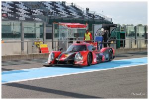 VdeV Magny Cours 2016
