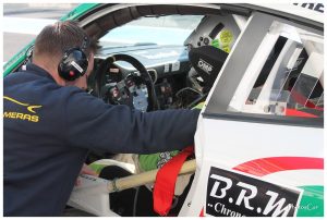 VdeV Magny Cours 2016