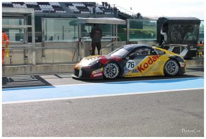 VdeV Magny Cours 2016