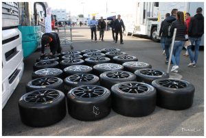 VdeV Magny Cours 2016