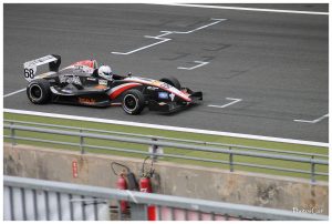 VdeV Magny Cours 2016