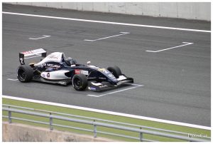 VdeV Magny Cours 2016