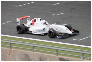VdeV Magny Cours 2016