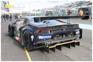 VdeV Magny Cours 2016