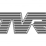 Logo TVR