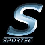 Logo Sportec