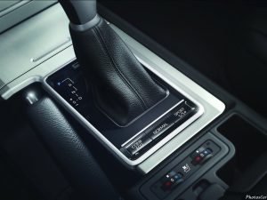Toyota Land Cruiser 2018, améliorations pour le SUV mondial