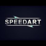 Logo Speedart
