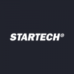 Logo Startech