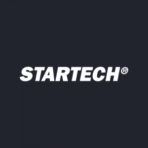Logo Startech