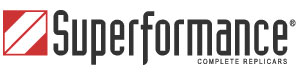 Logo Superformance