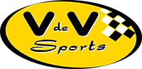 logo V de V Magny Cours 2016 V de V Magny Cours 2016