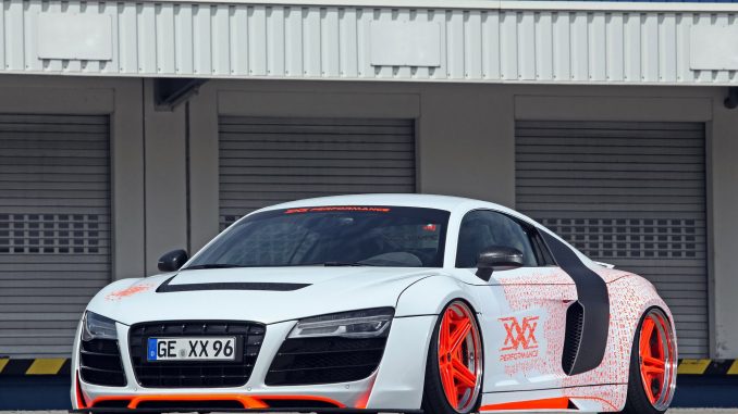 2014-xxx-performance-audi-r8-005 2014 xXx Performance - Audi R8