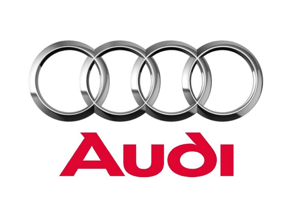 Audi, comme nous le savons maintenant, a lancé sa première voiture en 1910