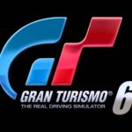 Logo Gran Turismo 6